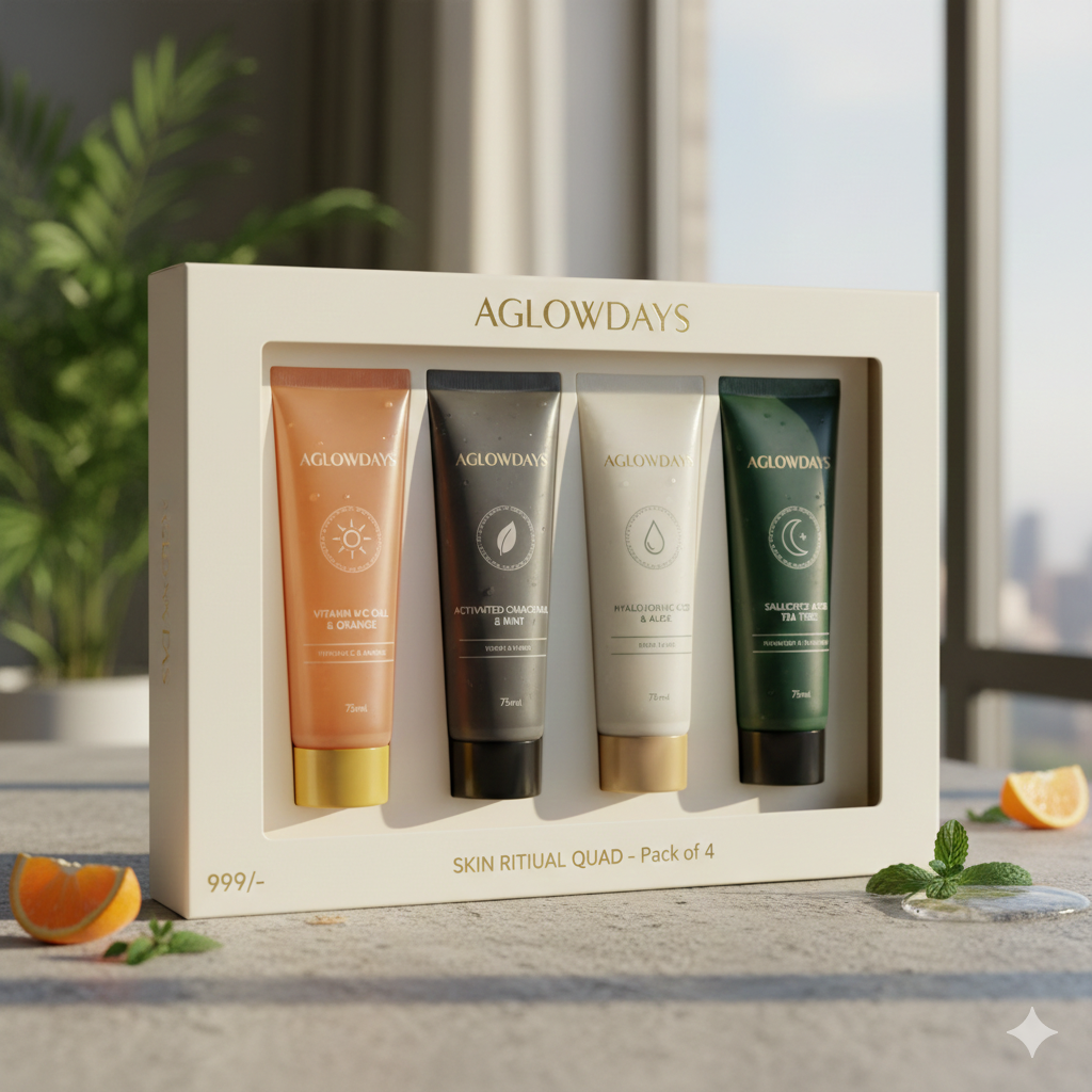 Products